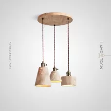 modestus-combo-dark-disk