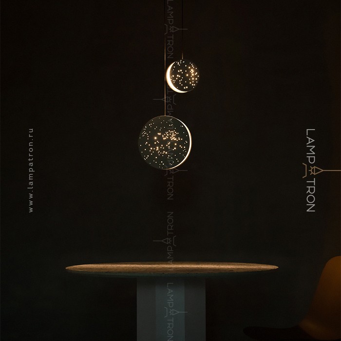 akvilon-s