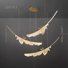 colibri-combo-3