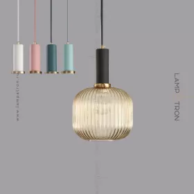 iris-c-b-kognac-black