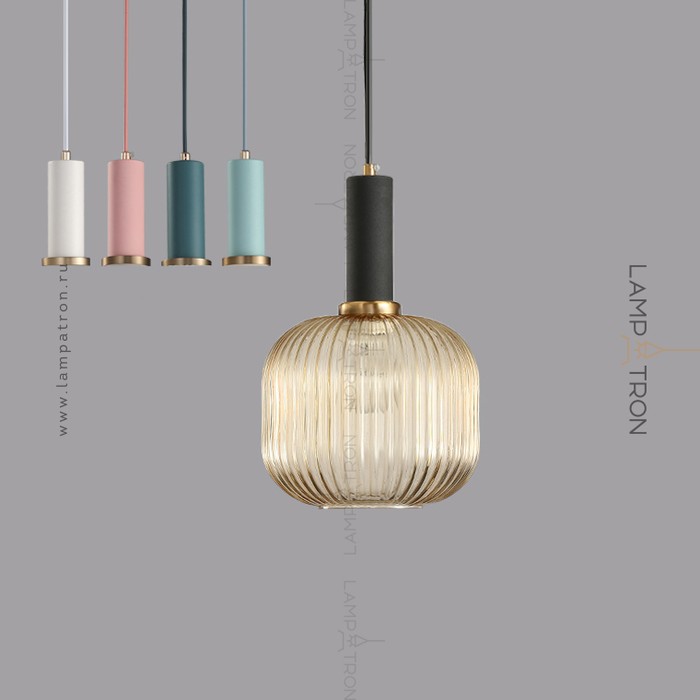 iris-c-c-kognac-brass