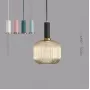 iris-c-c-kognac-brass