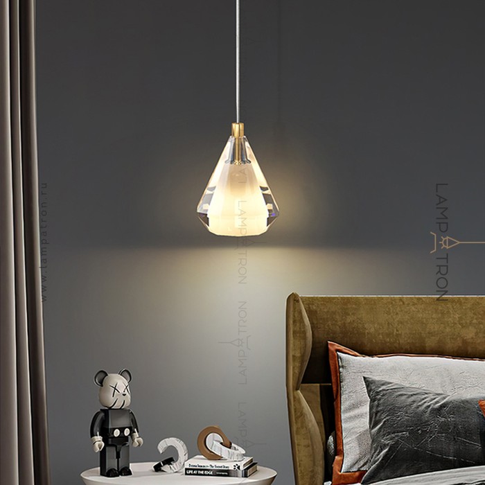 soldis-black