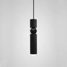 plumb-black