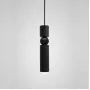 plumb-black