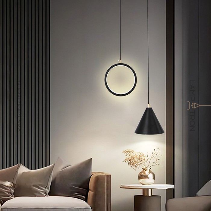 fergus-black-warm-light