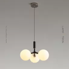 marias-black