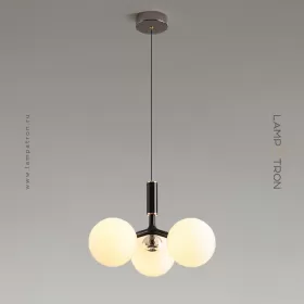 marias-black