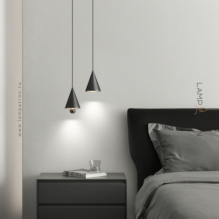 piet-cone-a-black
