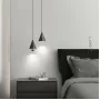 piet-cone-a-black