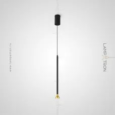 vieno-black-brass-warm