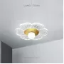 lusie-ball-gold-warm-light