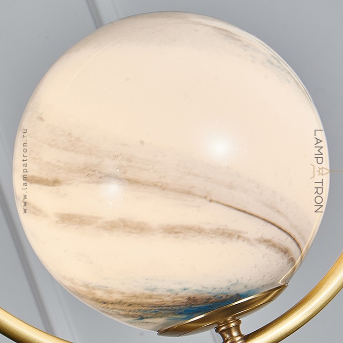 hoop-planet-e