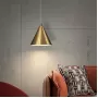 rigel-brass