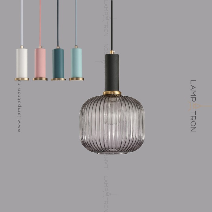 iris-c-c-kognac-brass