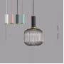 iris-c-c-kognac-brass