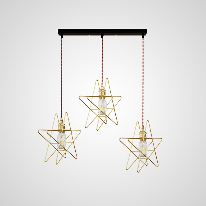 star-b