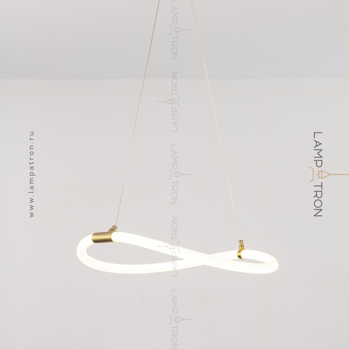 GLORIFY-HALO-A01