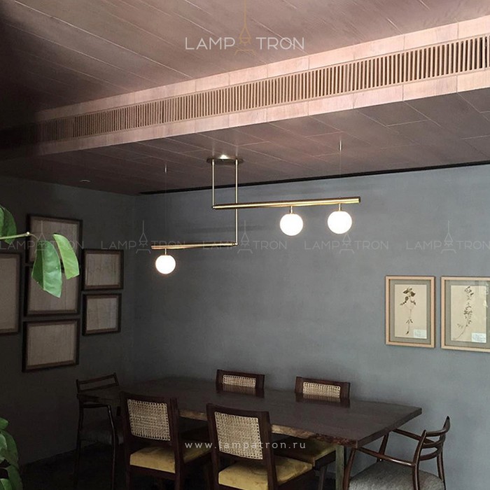 barra-2lampa-black-disk