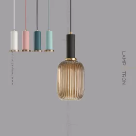 iris-c-a-kognac-black