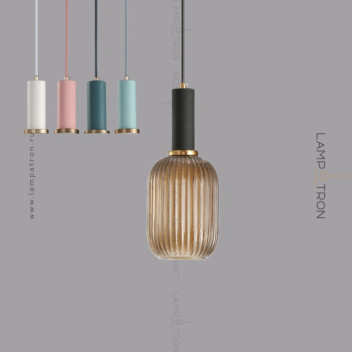 iris-c-c-kognac-brass