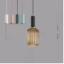 iris-c-c-kognac-brass
