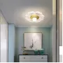 lusie-ball-gold-warm-light