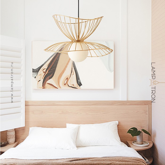simris-gold-s