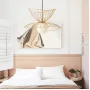 simris-gold-s