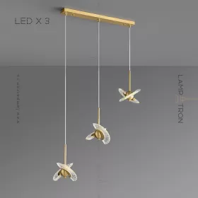 phoenix-lux-combo-3-p