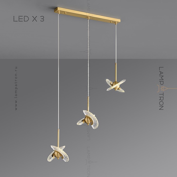 phoenix-lux-combo-24