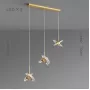 phoenix-lux-combo-24