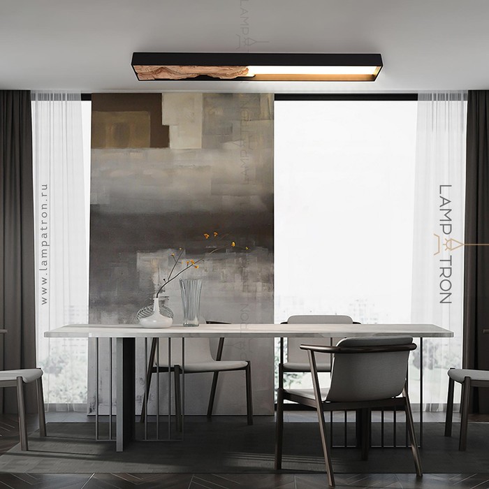 alba-s-light-wood