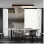 alba-s-light-wood