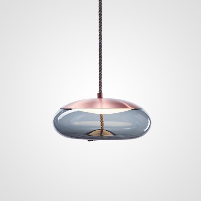 wick-grey-b