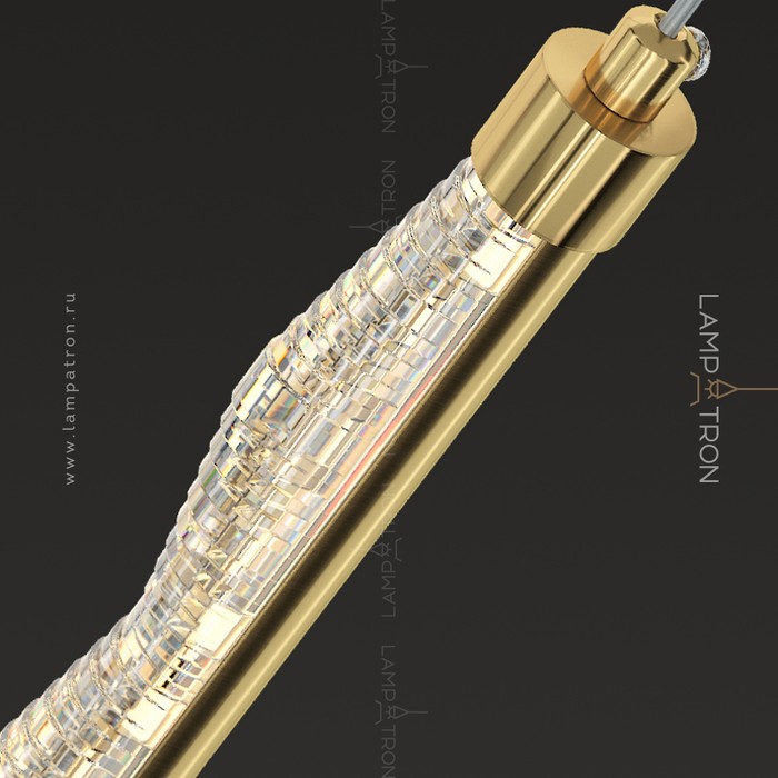 caria-s-brass