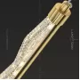 caria-s-brass