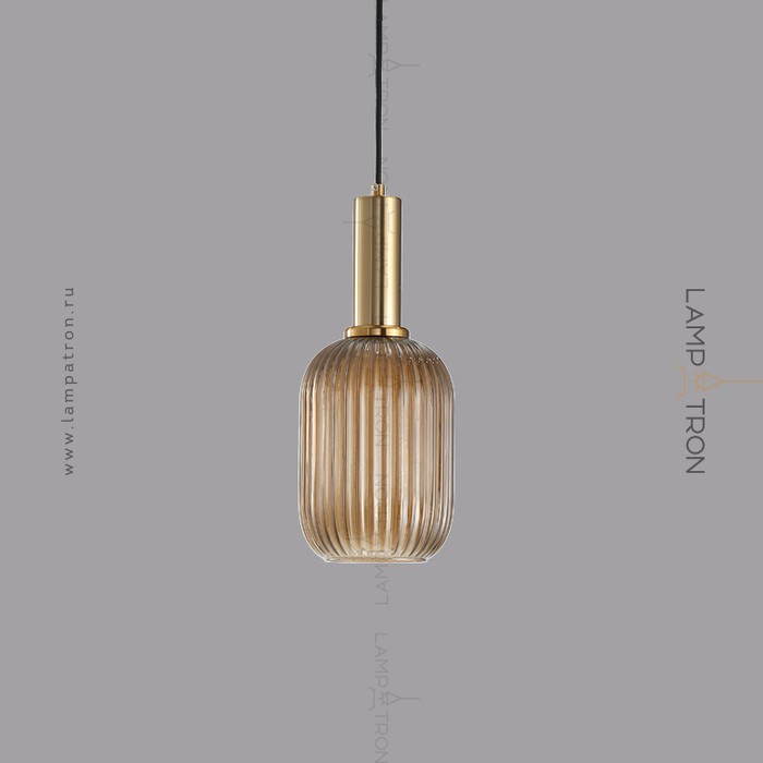 iris-c-c-kognac-brass