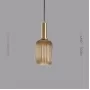 iris-c-c-kognac-brass