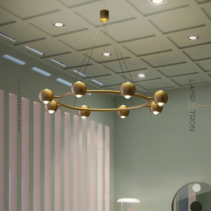 florry-ring-12