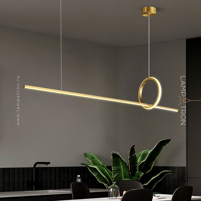 moffit-b-long-m-black