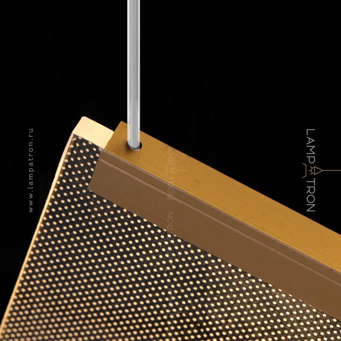 miran-6-bar