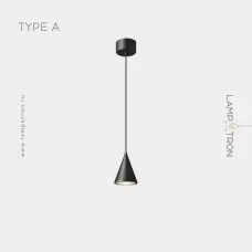 piet-cone-a-black