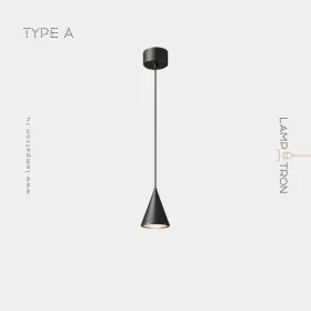 piet-cone-a-black