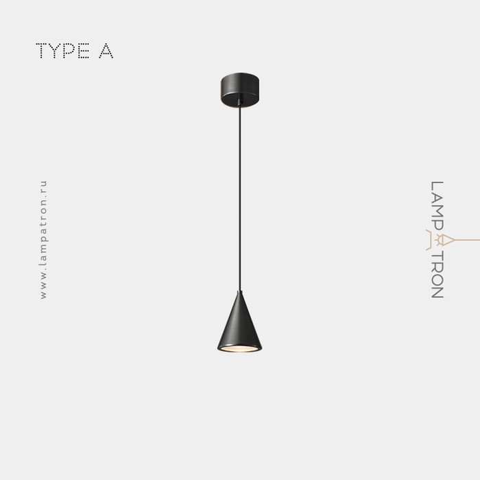 piet-cone-a-black