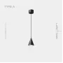 piet-cone-a-black