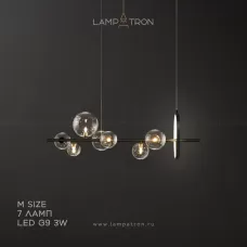 iona-l-7