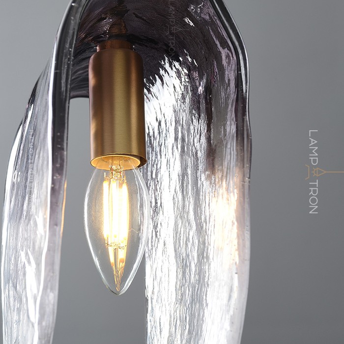 LITHIA01