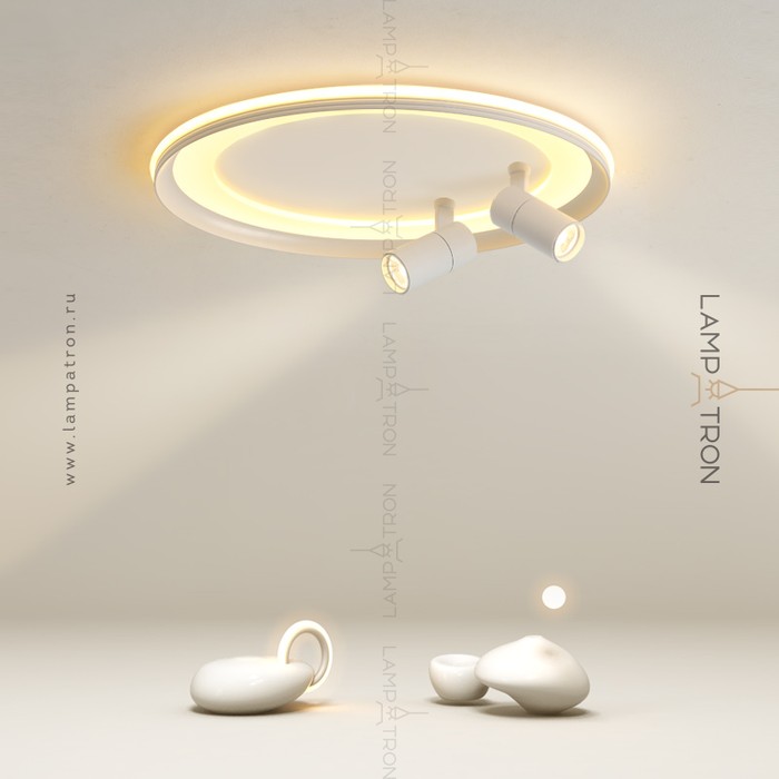 garb-b-m-black-white-light