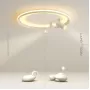 garb-b-m-black-white-light
